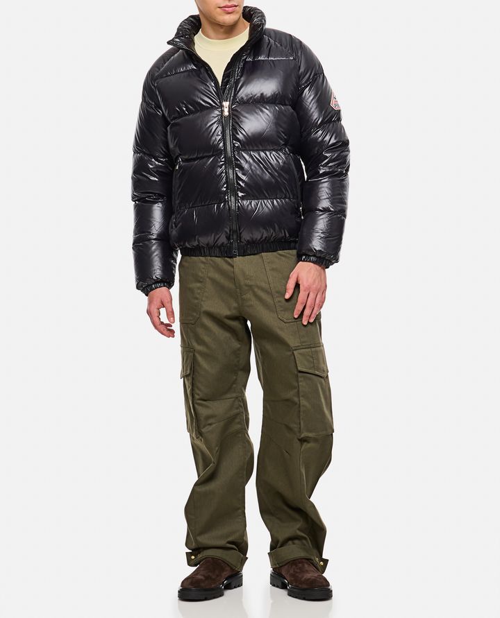 Biffi VINTAGE MYTHIC PIUMINO