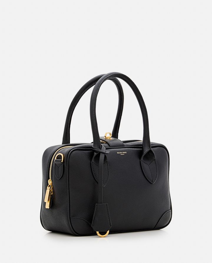 Biffi VITA BORSA A MANO IN PELLE