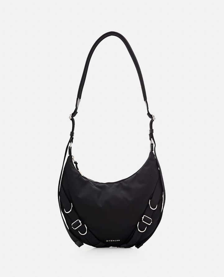 Biffi VOYOU NYLON BORSA A TRACOLLA