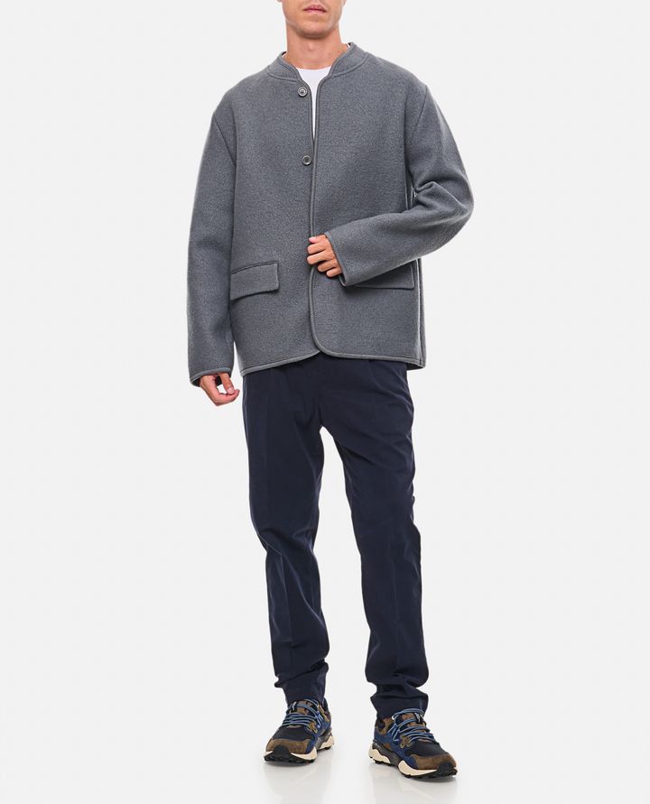 Biffi WALKER CITY GIACCA