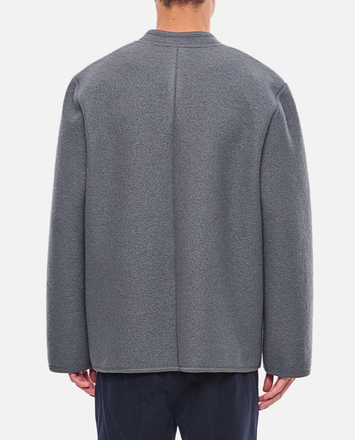 Biffi WALKER CITY GIACCA