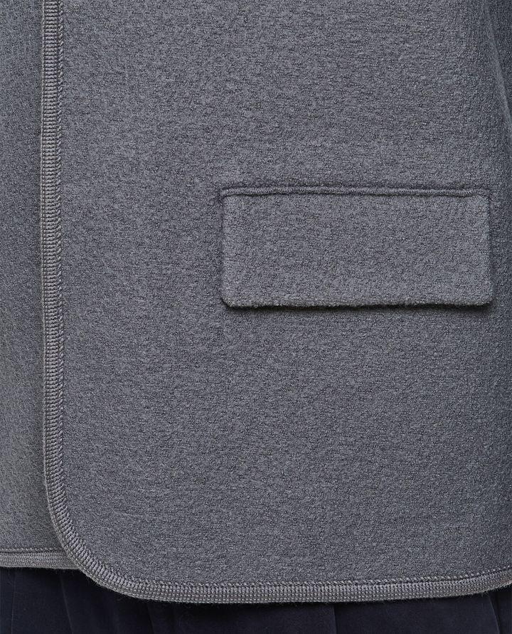 Biffi WALKER CITY GIACCA