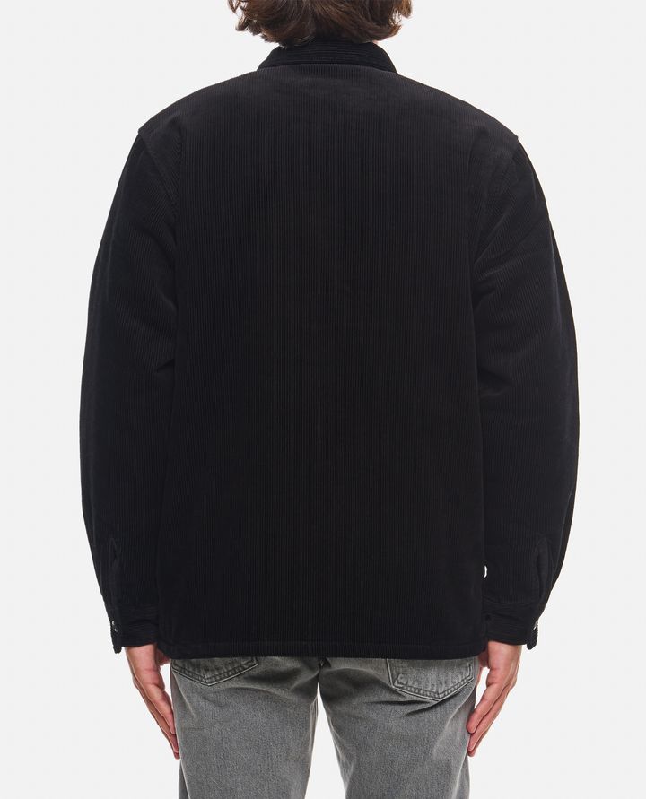 Biffi WHITSOME GIACCA