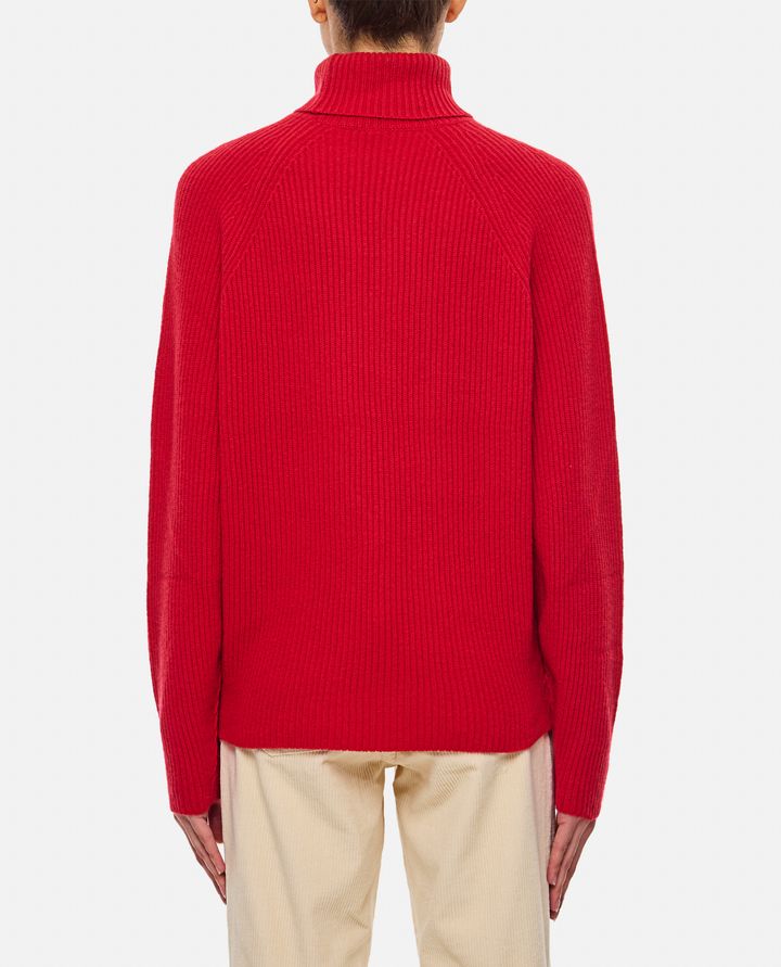 Biffi WIGMAN MAGLIONE DOLCEVITA