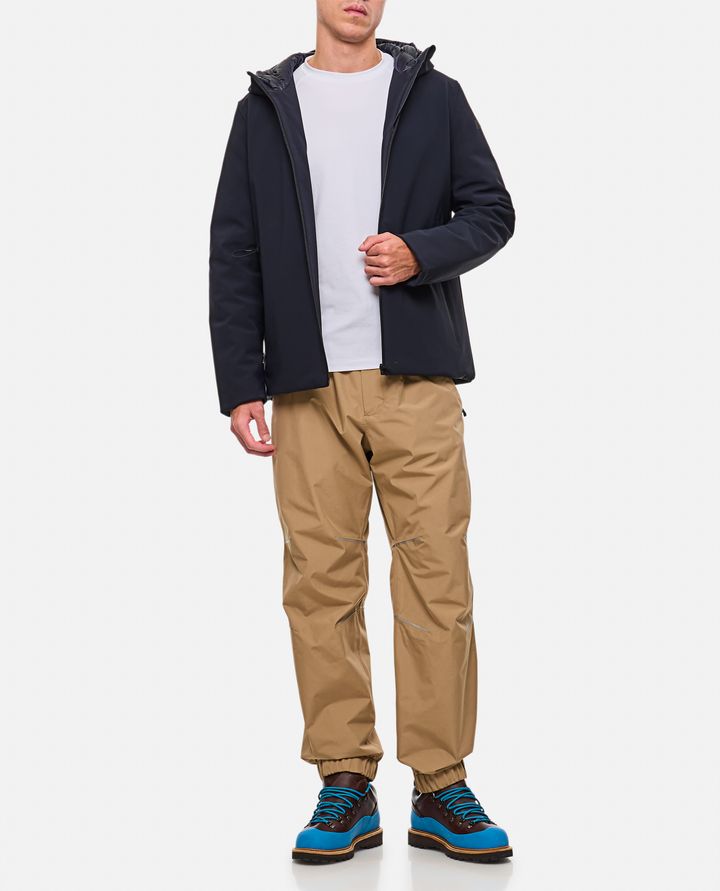 Biffi WINTER STORM JKT