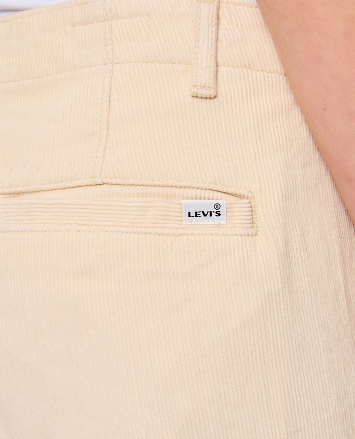 Biffi XI CHINO DENIM