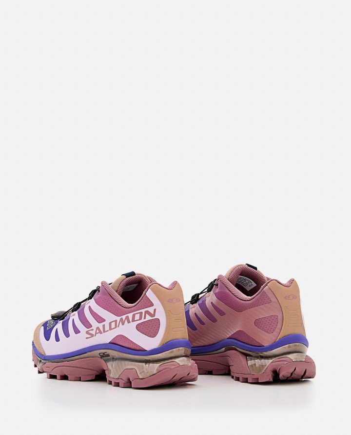 Biffi XT-4 OG SNEAKER