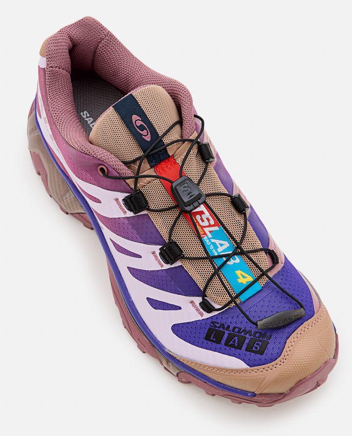 Biffi XT-4 OG SNEAKER