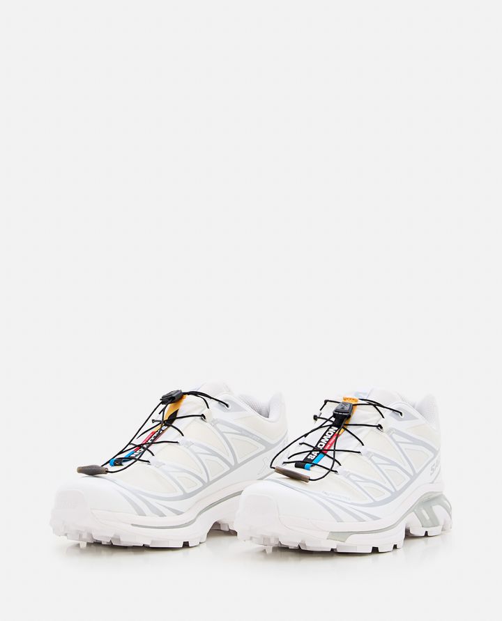 Biffi XT-6 GORETEX SNEAKERS