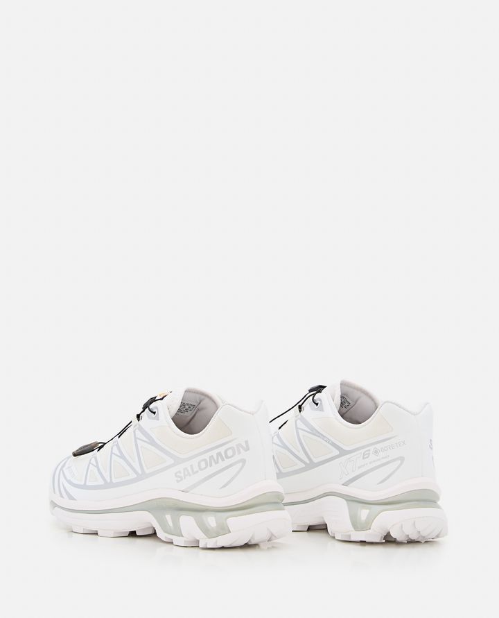 Biffi XT-6 GORETEX SNEAKERS