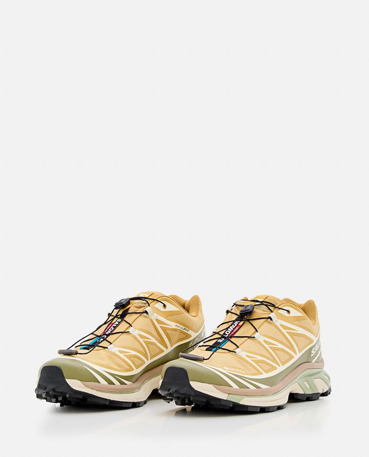 Biffi XT-6 GTX SNEAKER