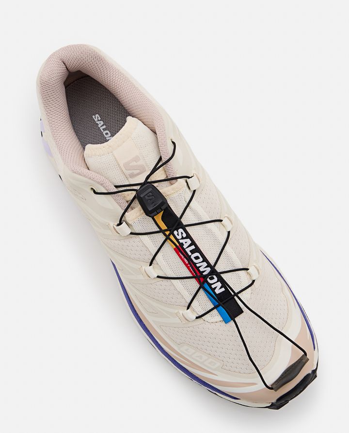 Biffi XT-6 SNEAKERS