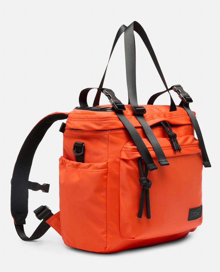 Biffi ZAINO EAST+WEST