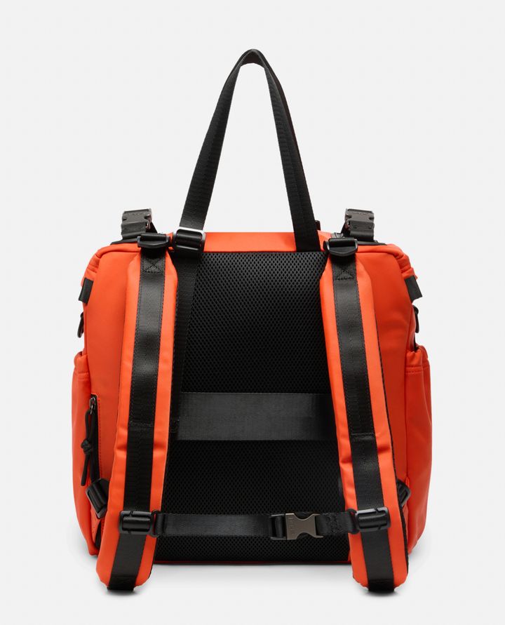 Biffi ZAINO EAST+WEST