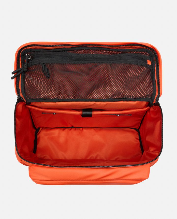 Biffi ZAINO EAST+WEST