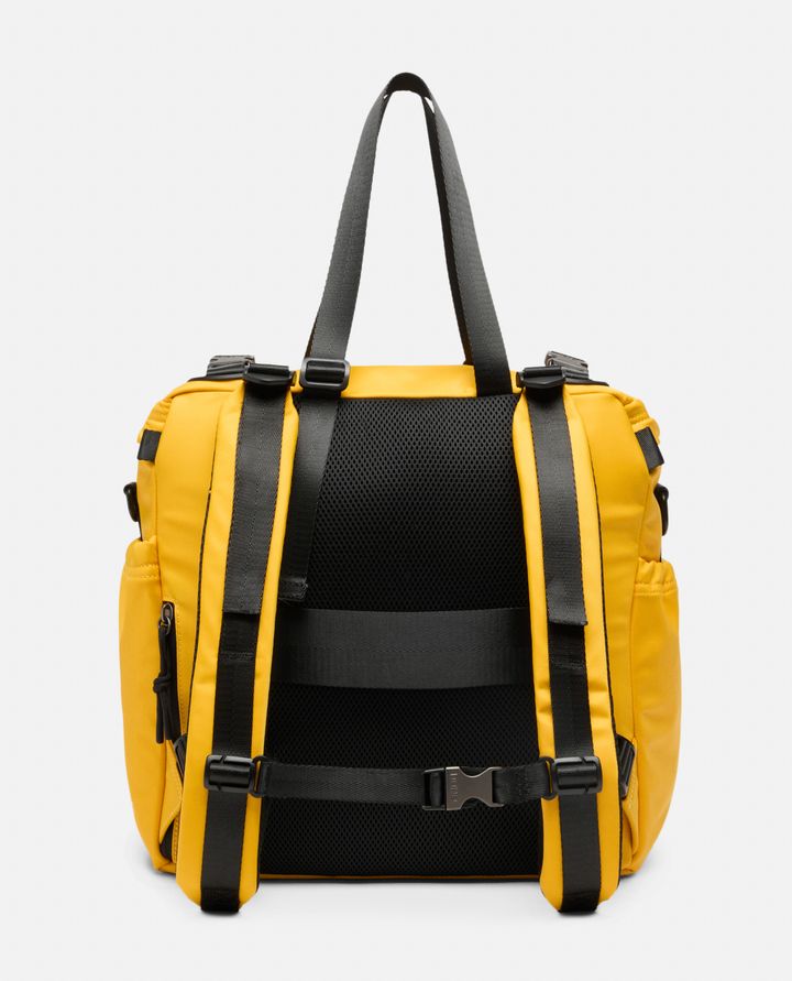 Biffi ZAINO EAST+WEST