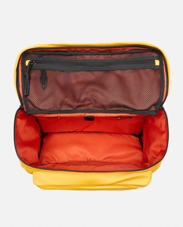 Biffi ZAINO EAST+WEST