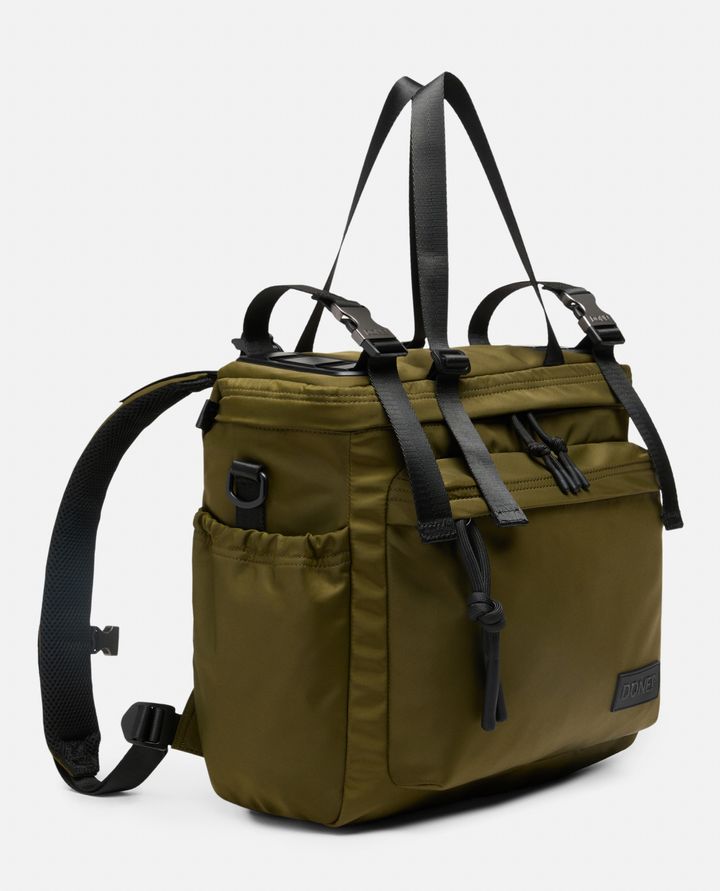 Biffi ZAINO EAST+WEST