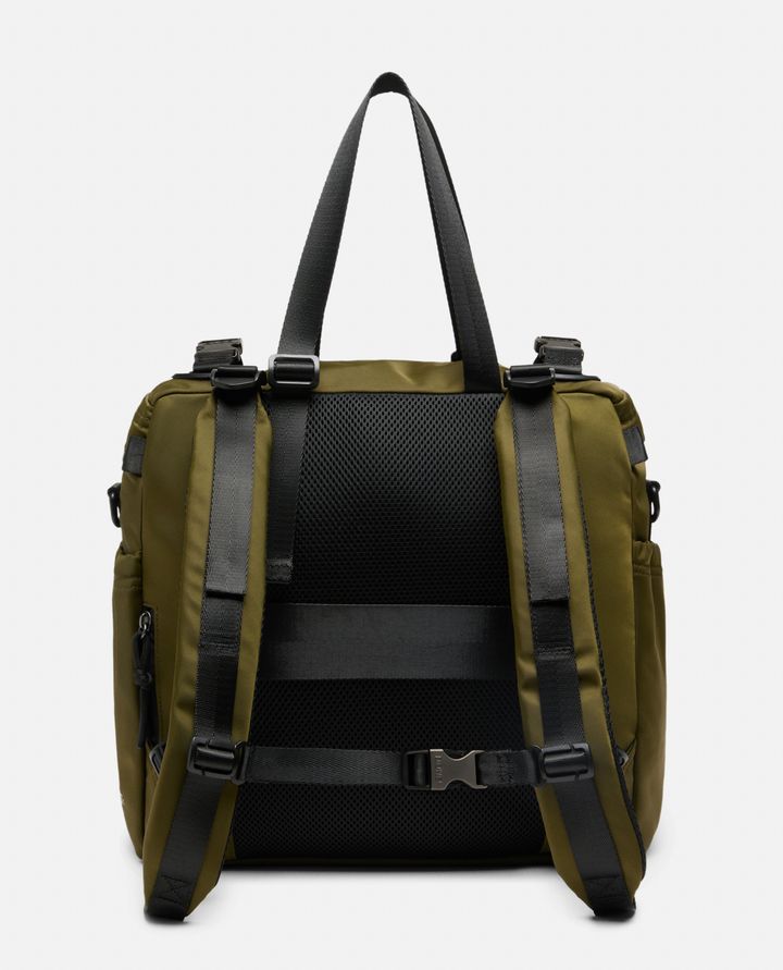 Biffi ZAINO EAST+WEST