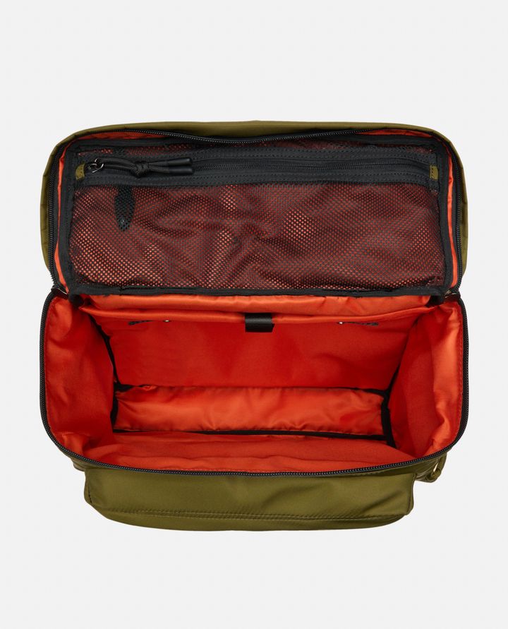 Biffi ZAINO EAST+WEST