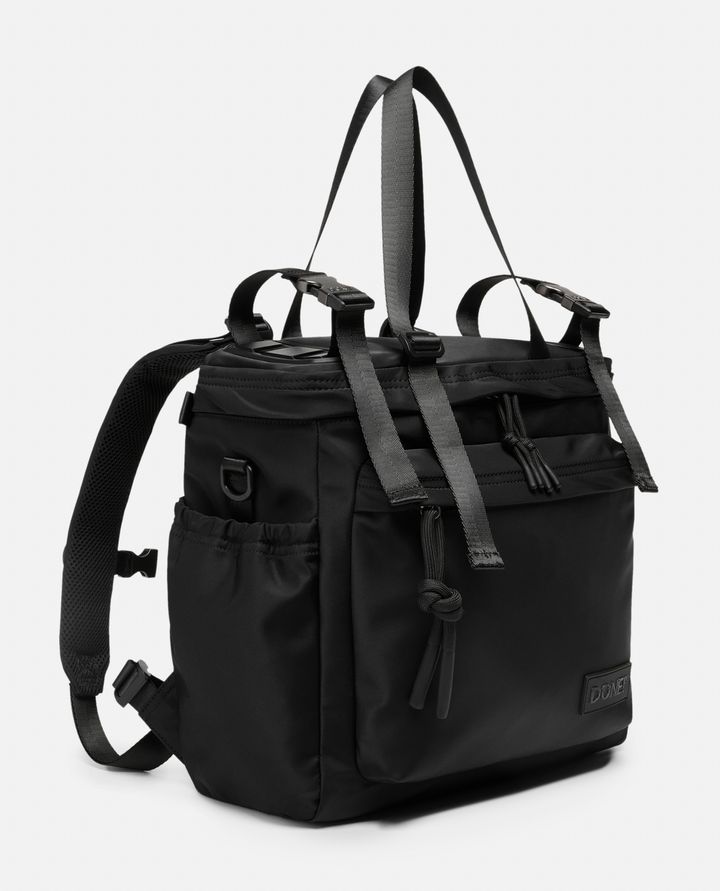 Biffi ZAINO EAST+WEST