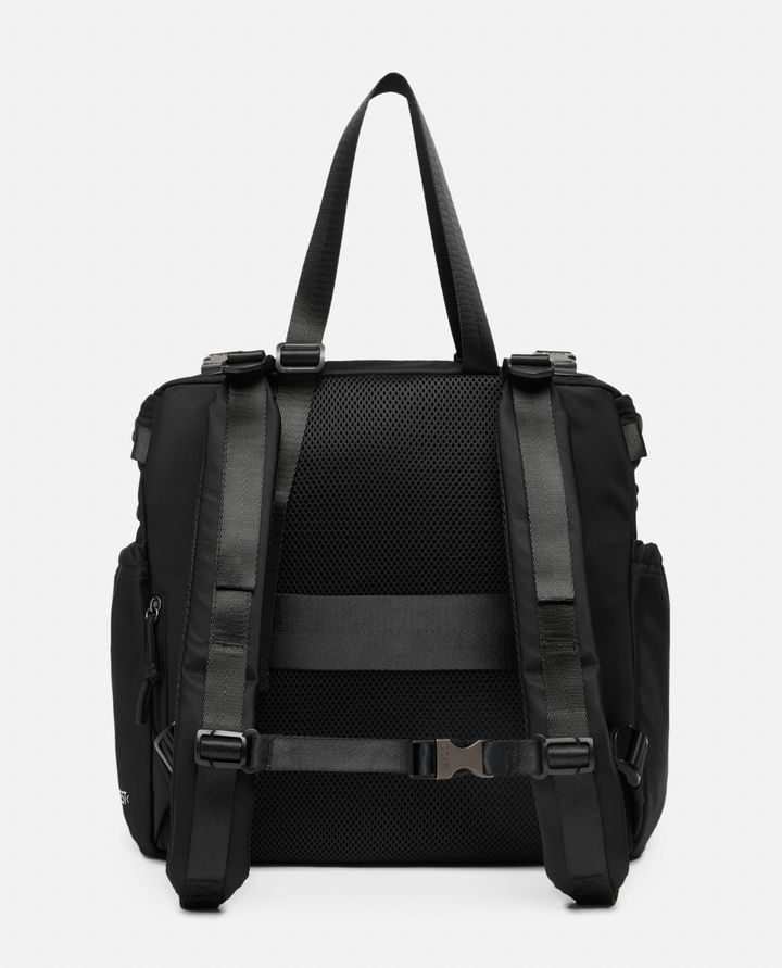 Biffi ZAINO EAST+WEST