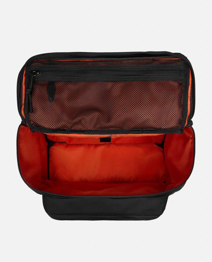 Biffi ZAINO EAST+WEST