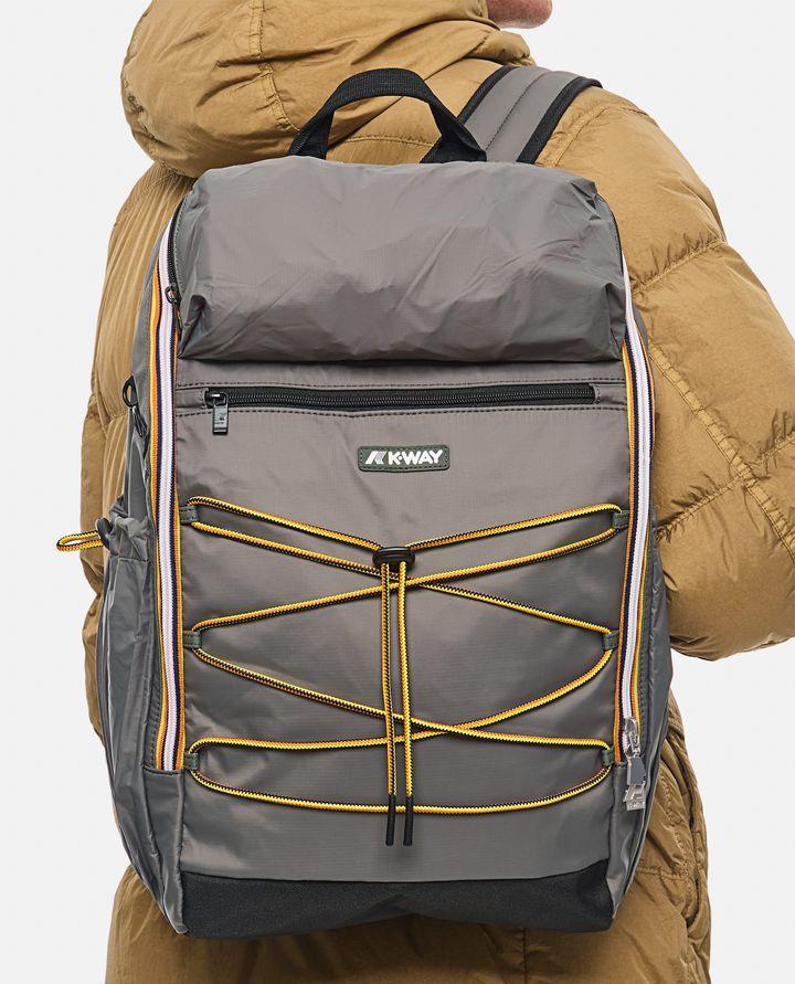 Biffi ZAINO MONTE LIMAR