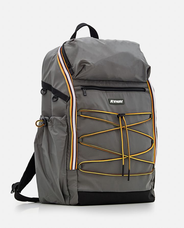 Biffi ZAINO MONTE LIMAR