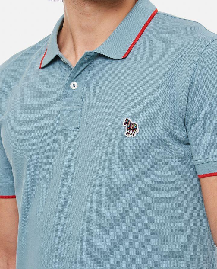 Biffi ZEBRA POLO