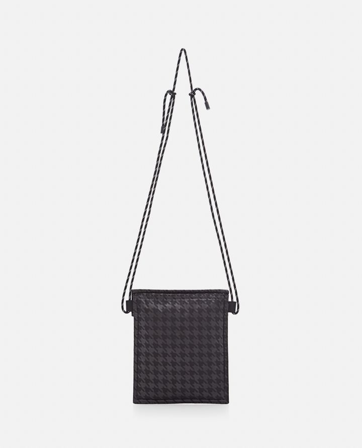 Biffi BORSA A TRACOLLA PORTA CELLULARE Moncler X FRGMT