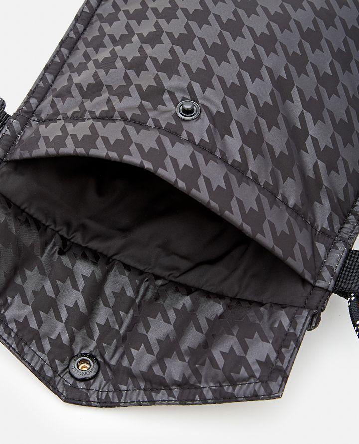 Biffi BORSA A TRACOLLA PORTA CELLULARE Moncler X FRGMT