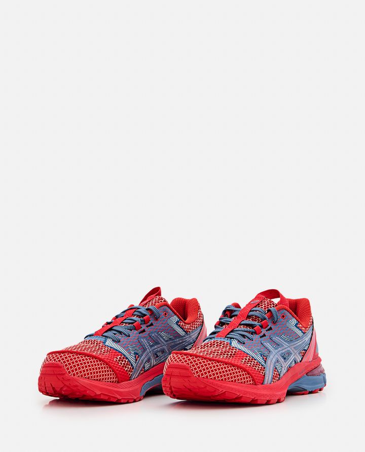 Biffi KIKO KOSTADINOV X ASICS US4-S GEL TERRAIN SNEAKERS