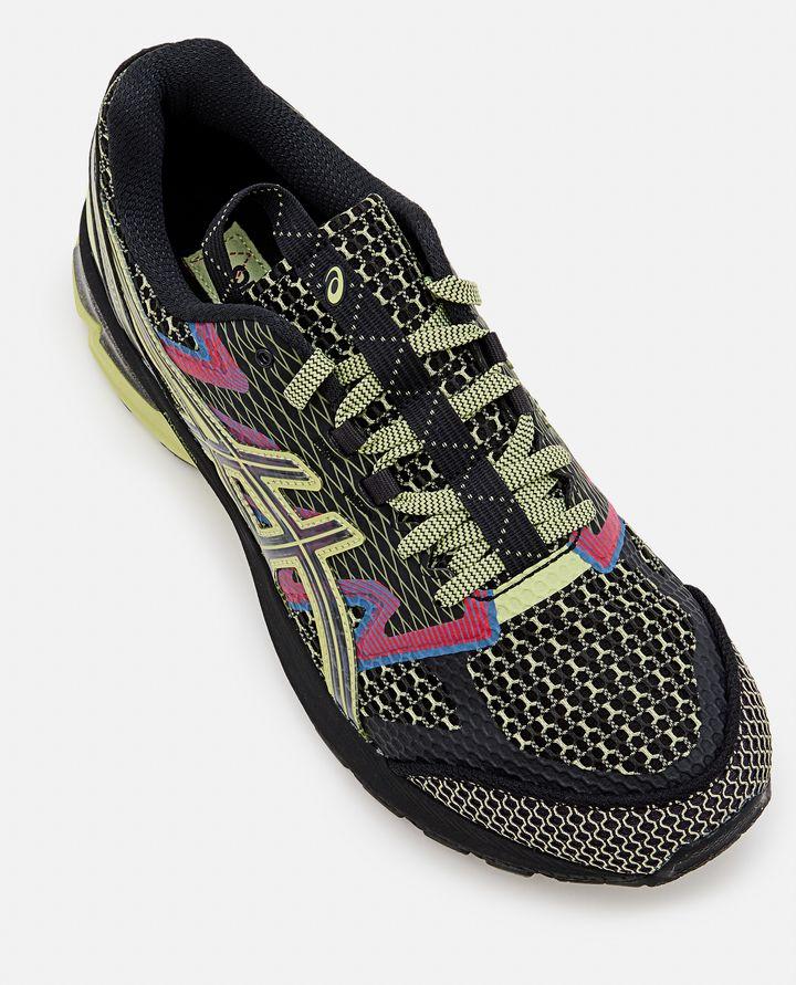 Biffi KIKO KOSTADINOV X ASICS US4-S GEL TERRAIN SNEAKERS