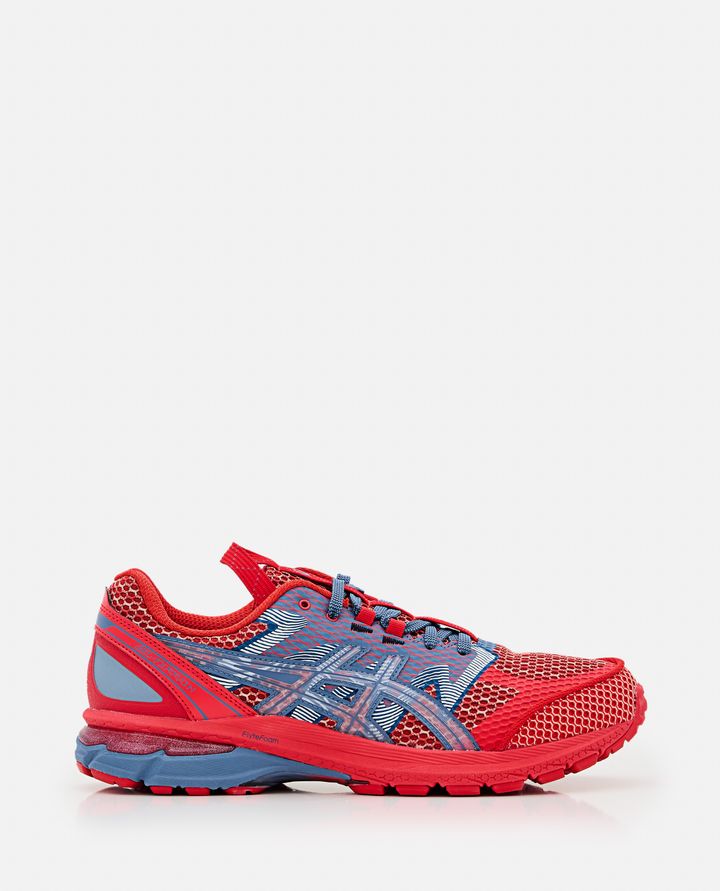 Biffi KIKO KOSTADINOV X ASICS US4-S GEL TERRAIN SNEAKERS