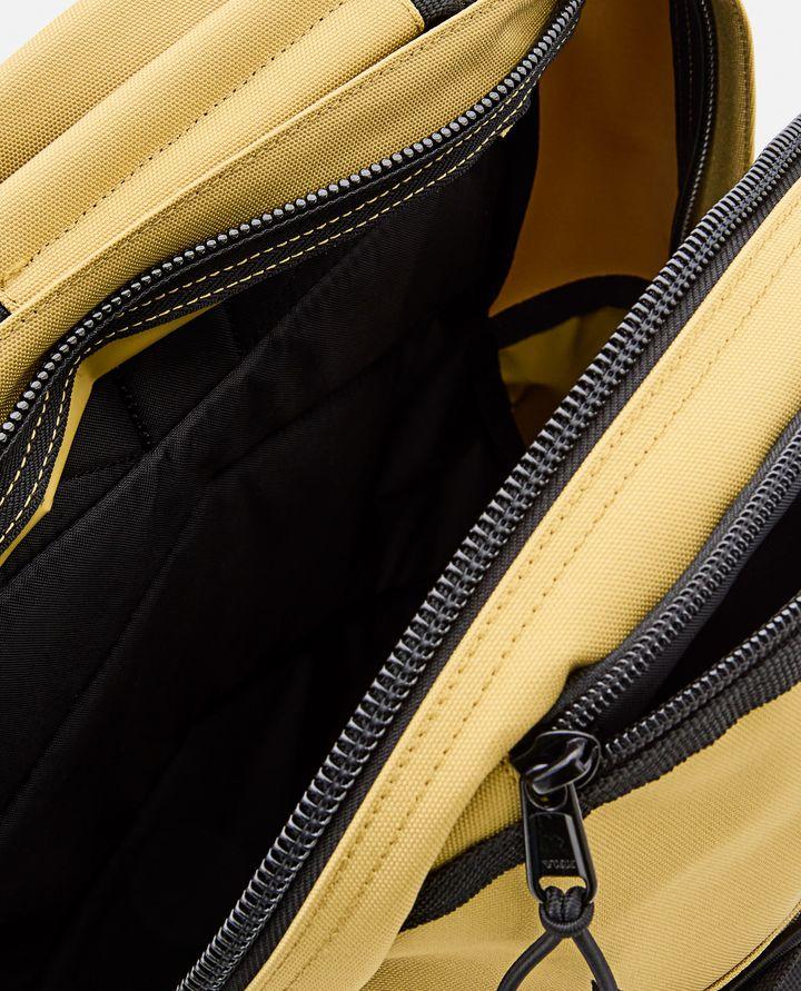 Biffi ZAINO KICKFLIP IN TELA DI POLIESTERE RICICLATA