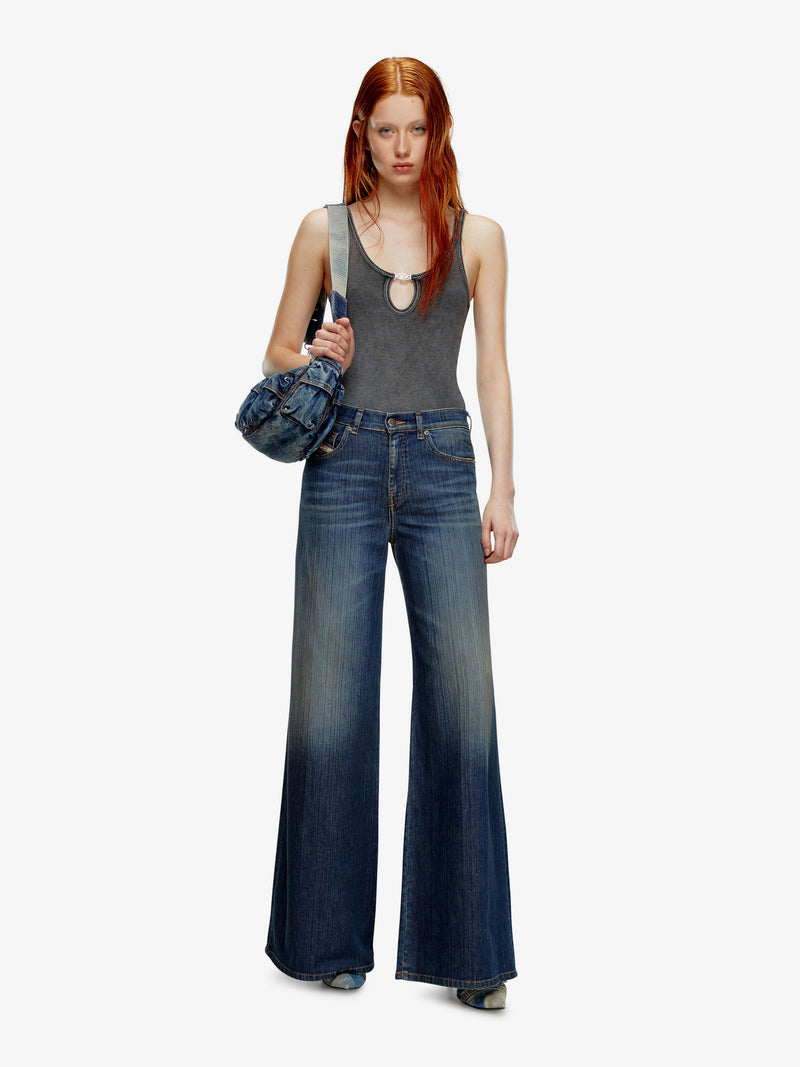 Nugnes1920 1978 D-AKEMI