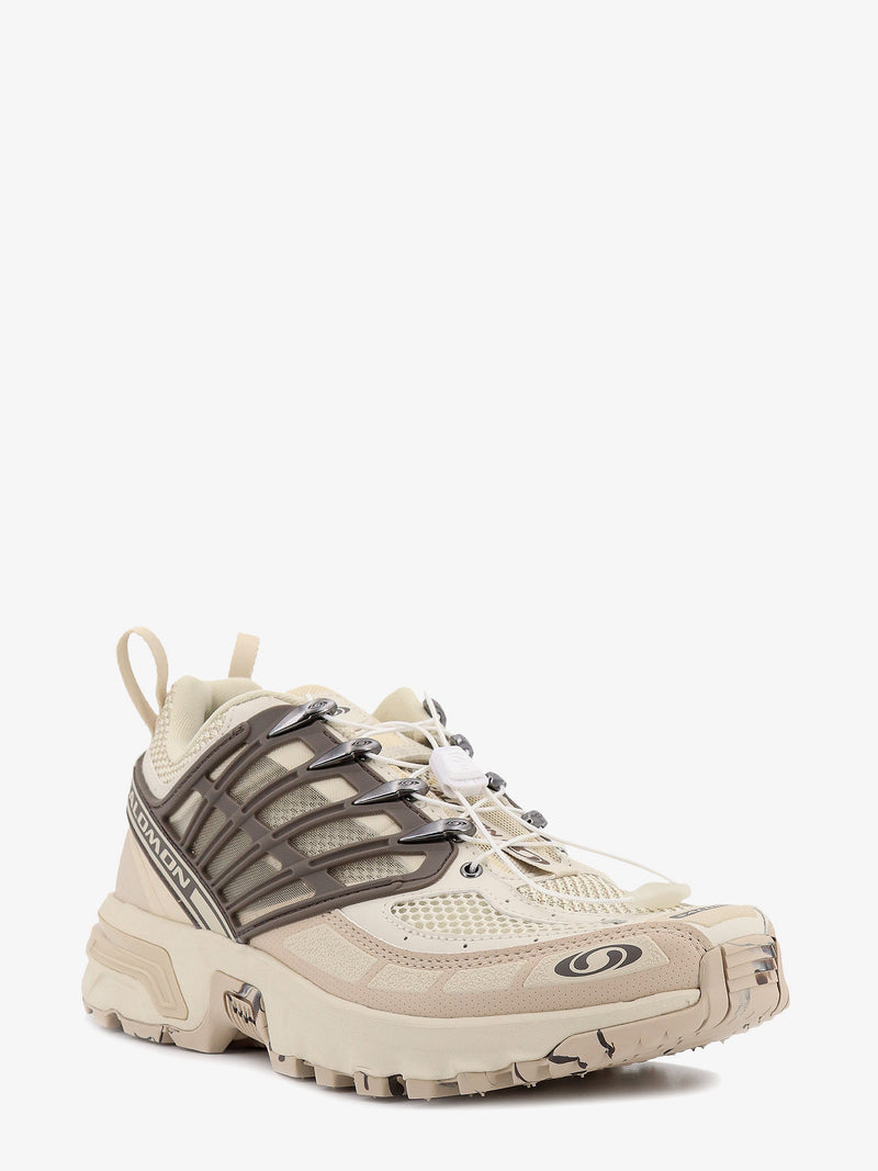 Nugnes1920 ACS PRO DESERT