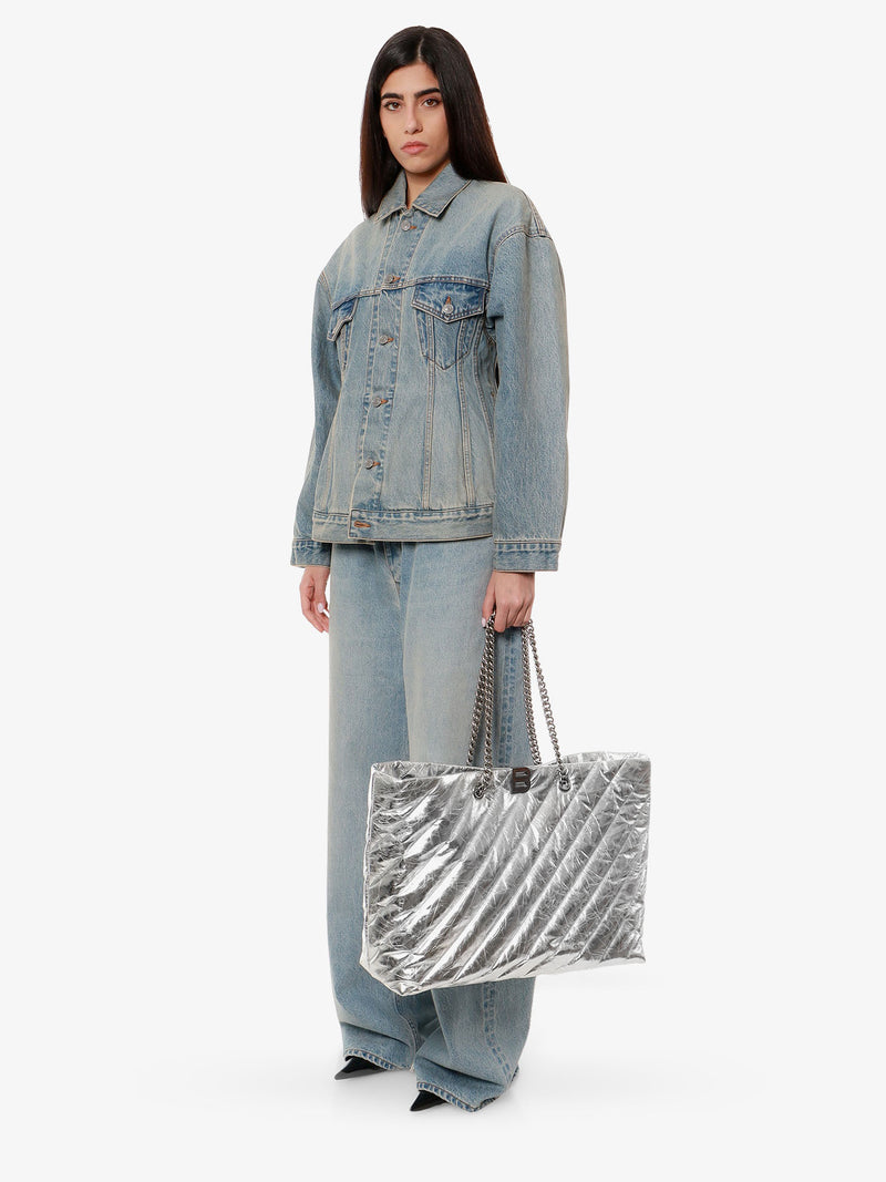 Nugnes1920 ALL CRUSH