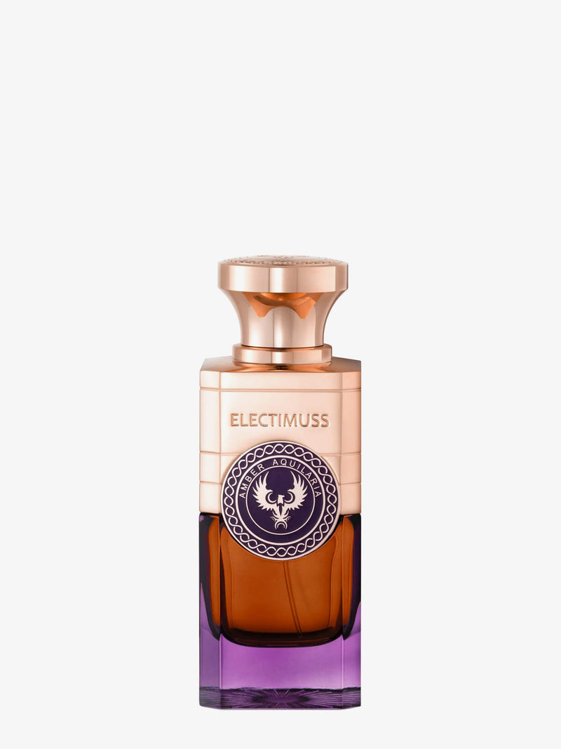 Nugnes1920 AMBER AQUILARIA