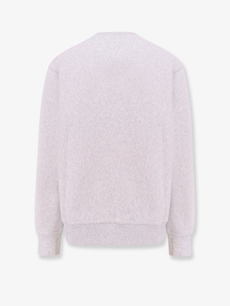 Nugnes1920 AMERICAN SCRIPT