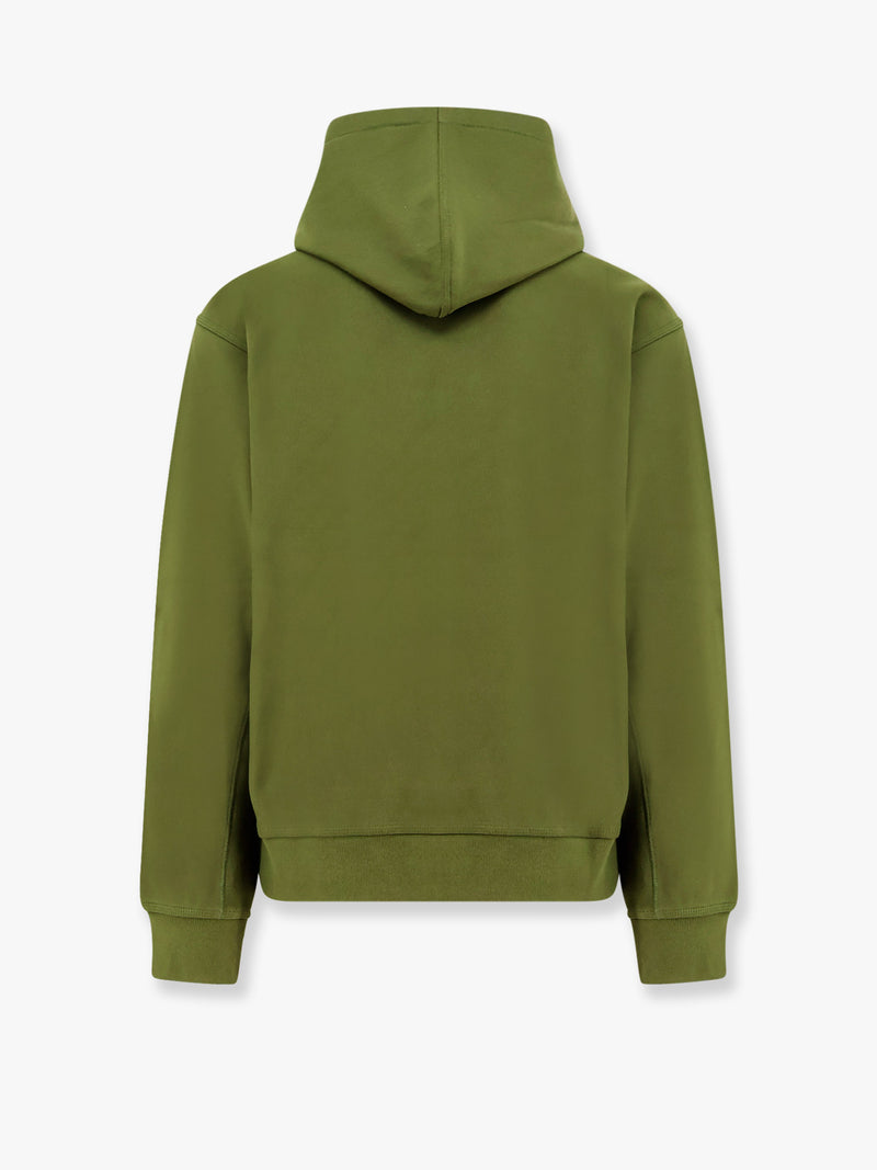 Nugnes1920 AMERICAN SCRIPT