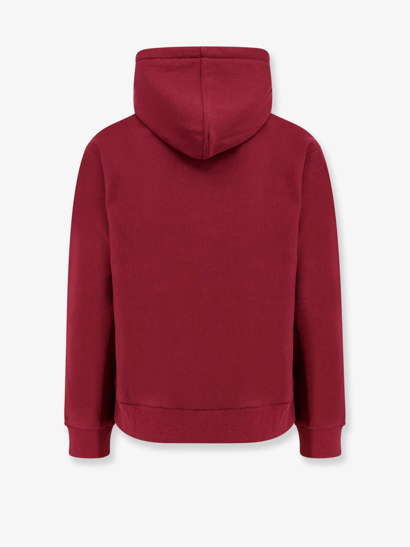 Nugnes1920 AMERICAN SCRIPT