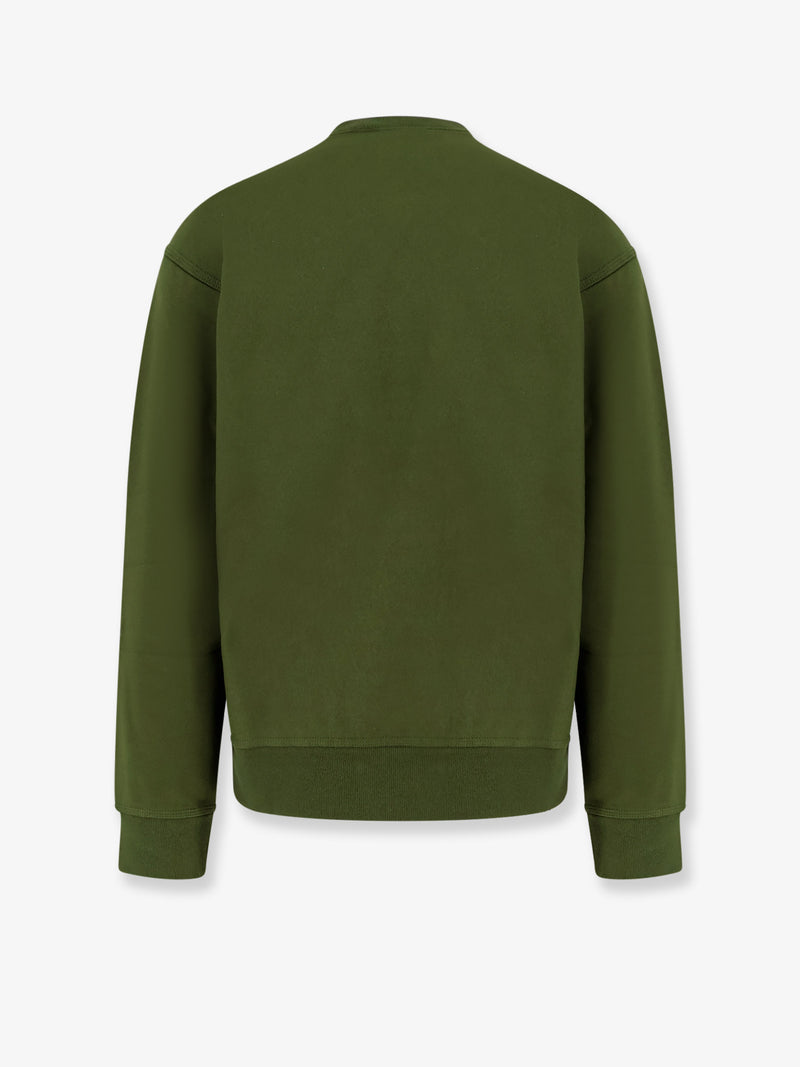 Nugnes1920 AMERICAN SCRIPT