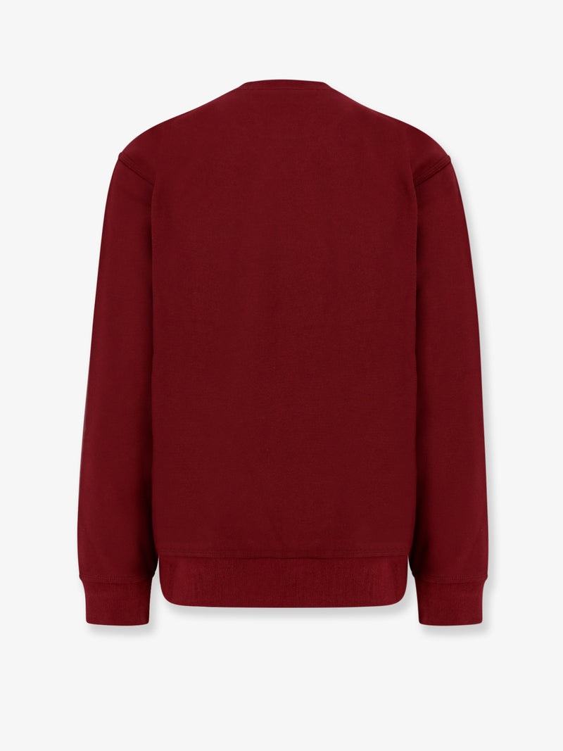 Nugnes1920 AMERICAN SCRIPT