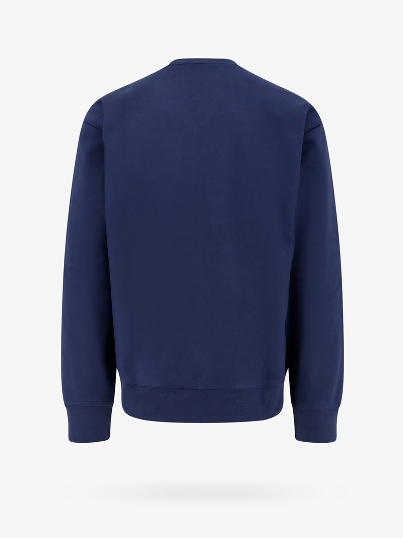 Nugnes1920 AMERICAN SCRIPT