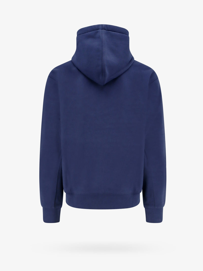 Nugnes1920 AMERICAN SCRIPT