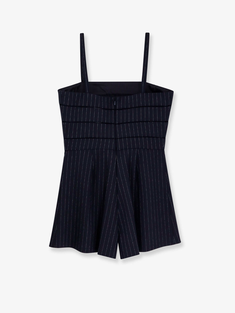 Nugnes1920 ANFORA1234