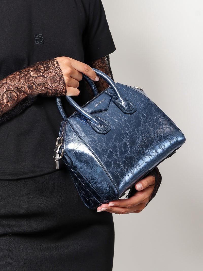 Nugnes1920 ANTIGONA MINI