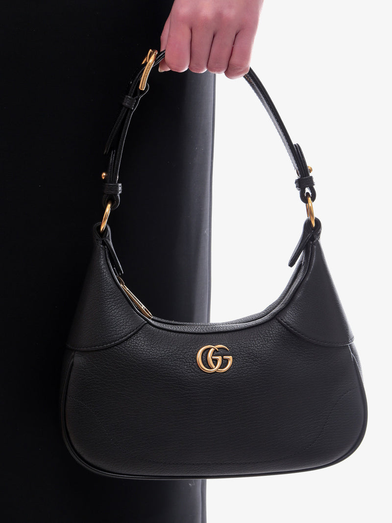 Nugnes1920 APHRODITE